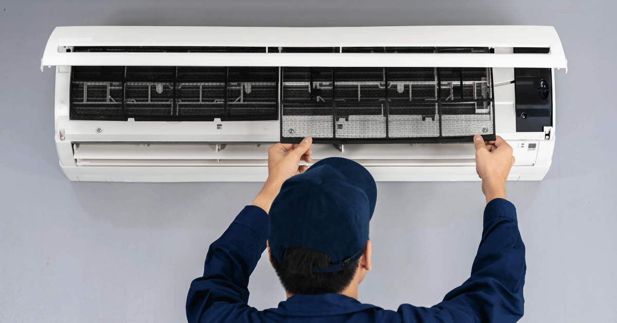 Hidden Costs of Delaying HVAC Repairs | Texas Central Air
