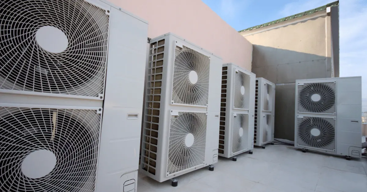 Avoid These Costly HVAC Mistakes in Houston Business